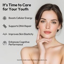 bigvita-youth-nad-spermidine-and-ergothi-2.jpg