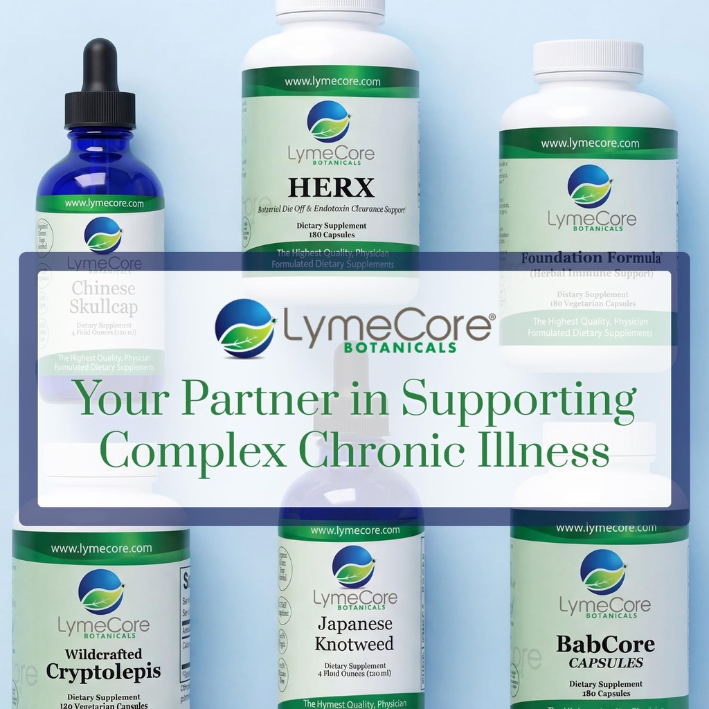 lymecore-foundation-formula-immune-boost-6.jpg