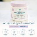 wondercow-colostrum-supplement-powder-fo-4.jpg