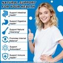 wormwood-black-walnut-clove-cleanse-for--3.jpg