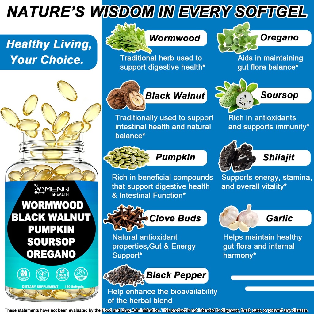 wormwood-black-walnut-clove-cleanse-for--2.jpg