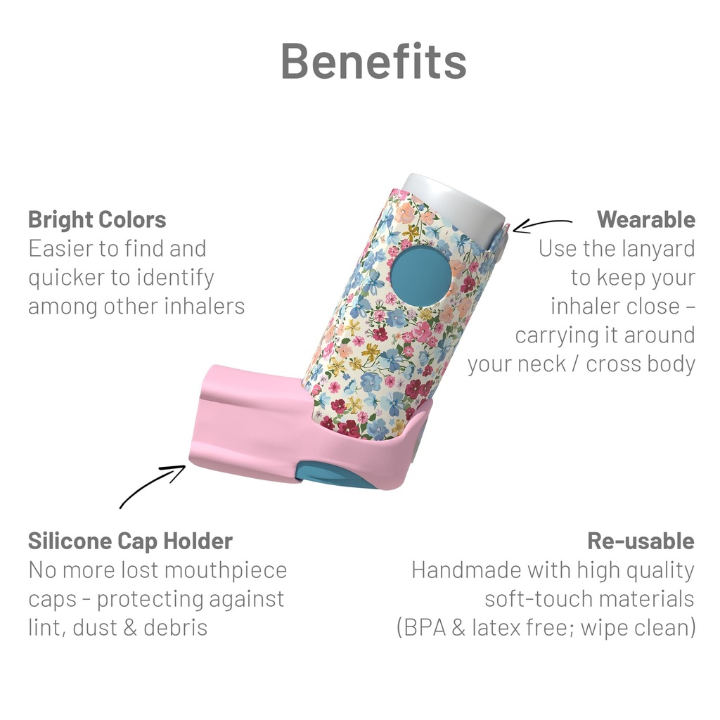 inhaler-holder-sleeve-shorter-vintage-wi-5.jpg