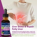 milk-thistle-artichoke-extract-liver-sup-2.jpg