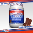 aps-nutrition-isomorph-28-protein-powder-5.jpg