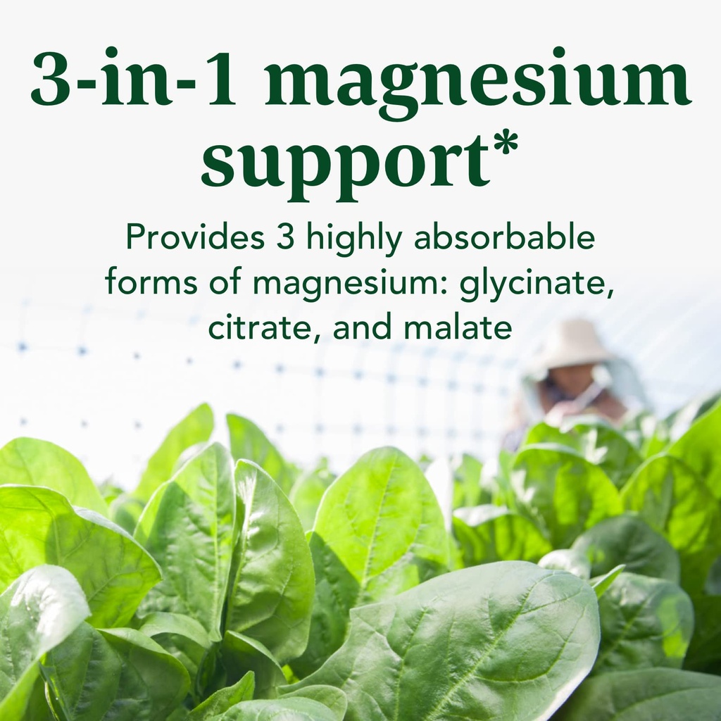 innate-response-formulas-magnesium-glyci-4.jpg