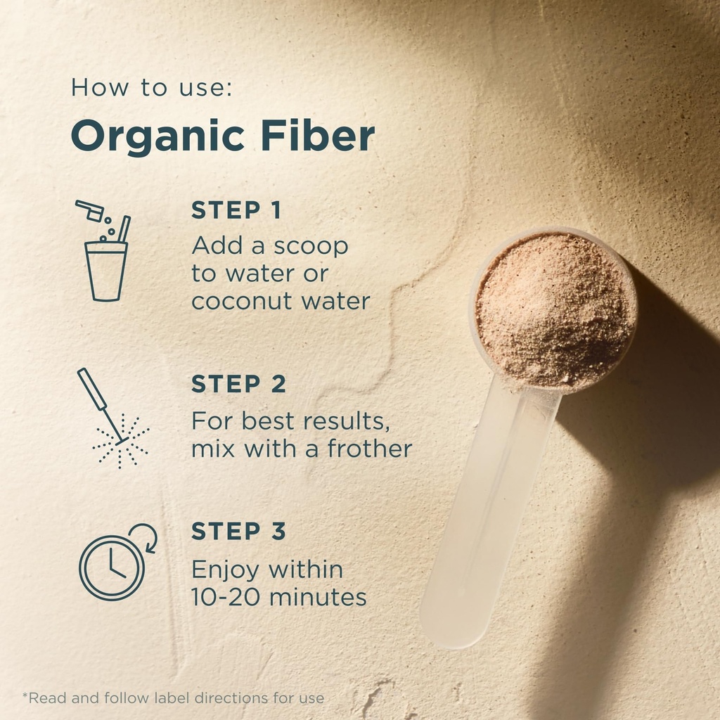 ancient-nutrition-organic-fiber-powder-r-5.jpg