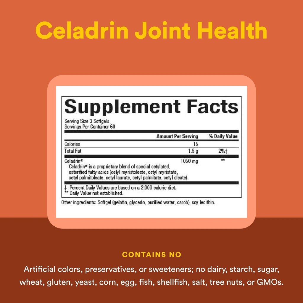 natural-factors-celadrin-joint-health-pr-4.jpg