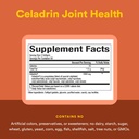 natural-factors-celadrin-joint-health-pr-4.jpg