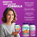 dietary-supplement-for-joints-3-pack-wit-3.jpg