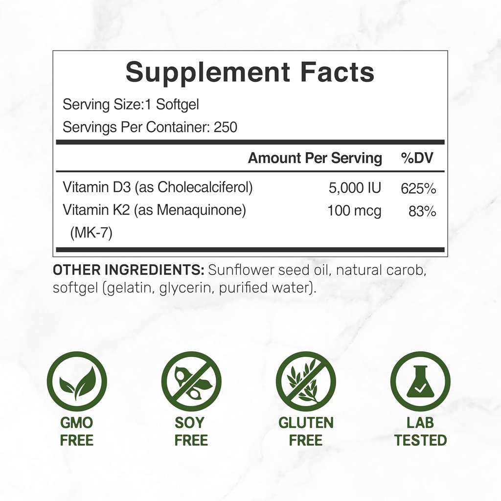 deal-supplement-vitamin-d3-5000iu-k2-100-3.jpg