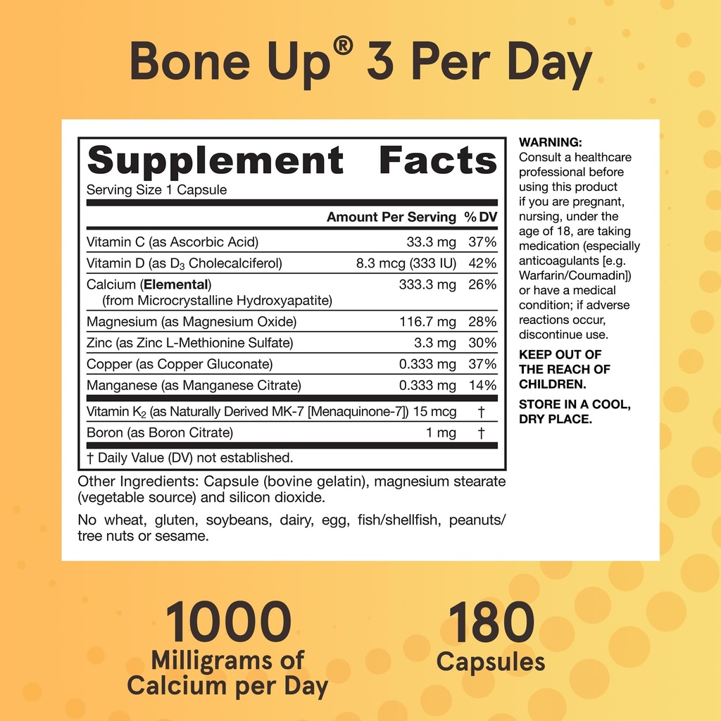 jarrow-formulas-boneup-three-per-day-for-6.jpg
