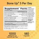 jarrow-formulas-boneup-three-per-day-for-6.jpg