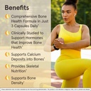 jarrow-formulas-boneup-three-per-day-for-4.jpg