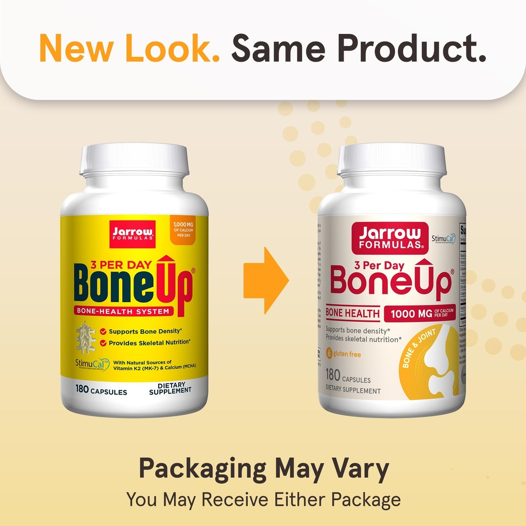jarrow-formulas-boneup-three-per-day-for-2.jpg