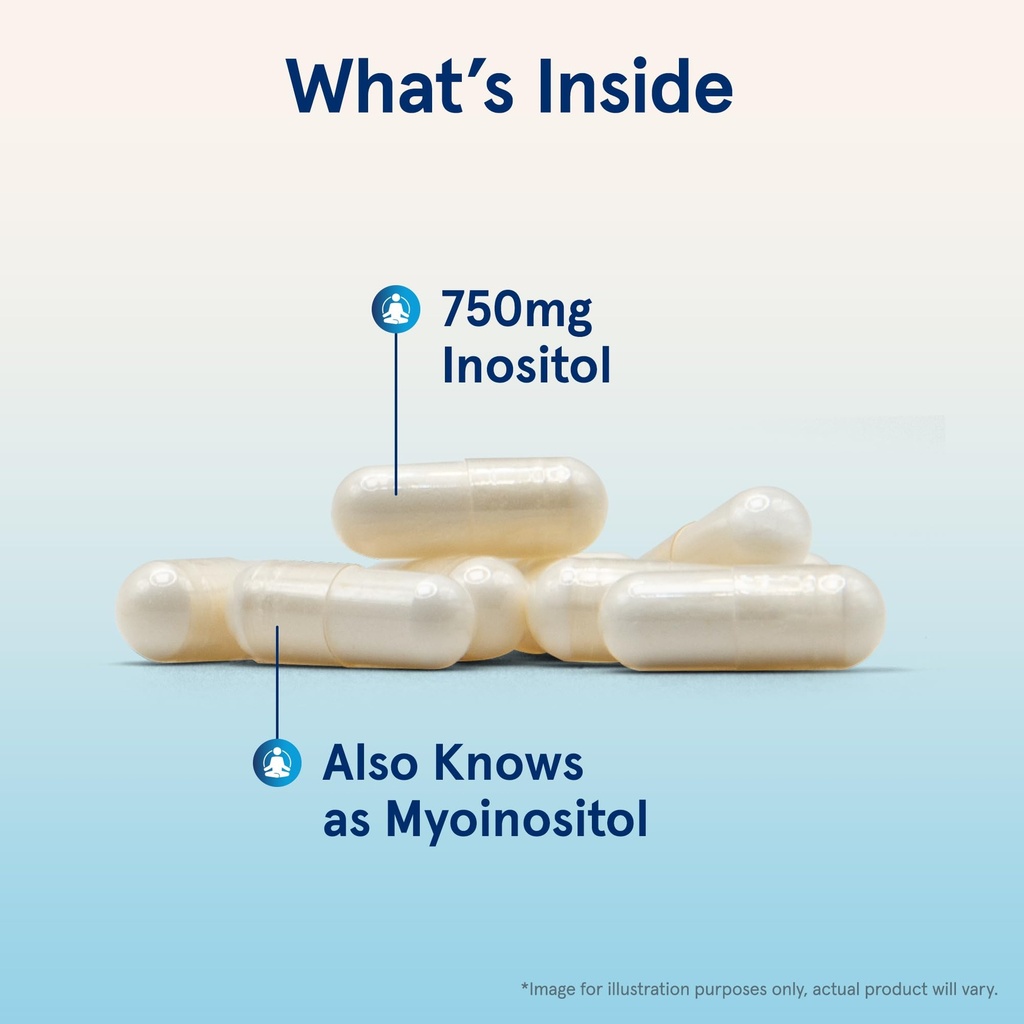 jarrow-formulas-inositol-750-mg-dietary--3.jpg