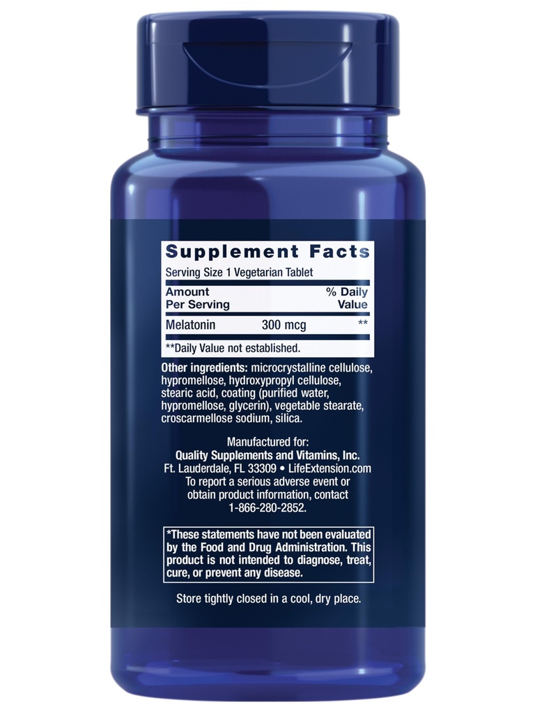 jarrow-formulas-broccomax-sulforaphane-g-4.jpg