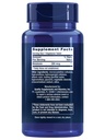 jarrow-formulas-broccomax-sulforaphane-g-4.jpg