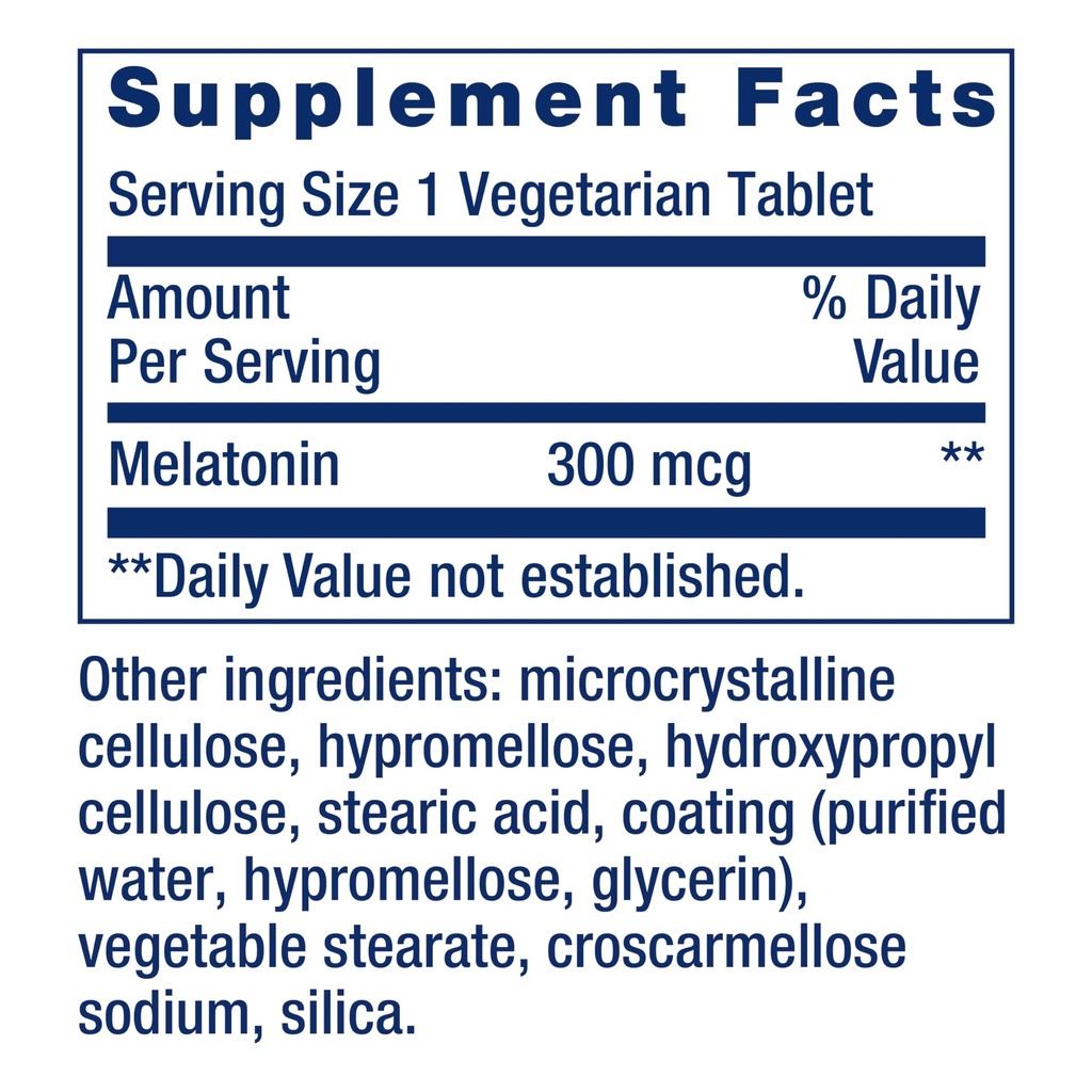 jarrow-formulas-broccomax-sulforaphane-g-5.jpg