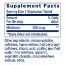 jarrow-formulas-broccomax-sulforaphane-g-5.jpg