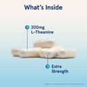jarrow-formulas-extra-strength-theanine--3.jpg