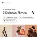 gainful-flavor-sticks-for-unflavored-pro-4.jpg