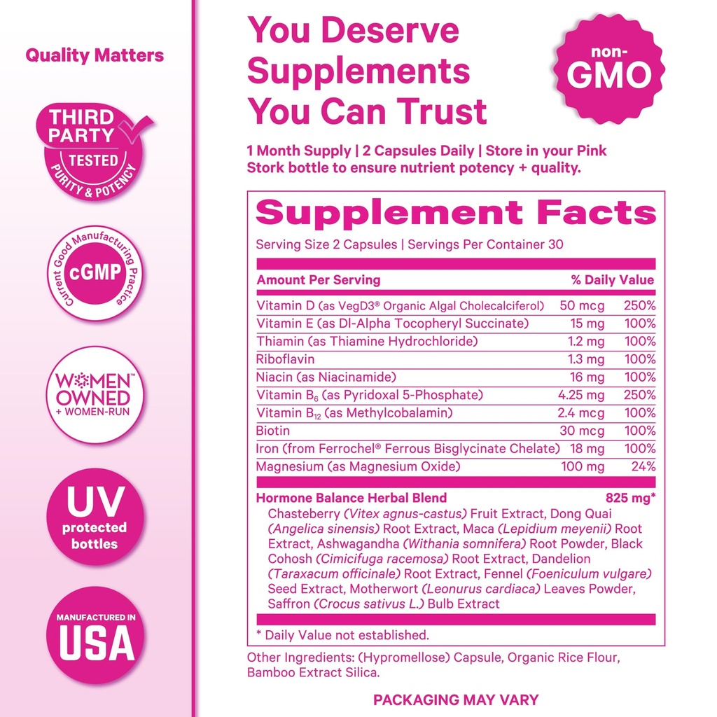 pink-stork-hormone-muscle-health-bundle--6.jpg