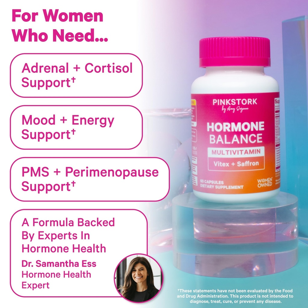 pink-stork-hormone-muscle-health-bundle--4.jpg