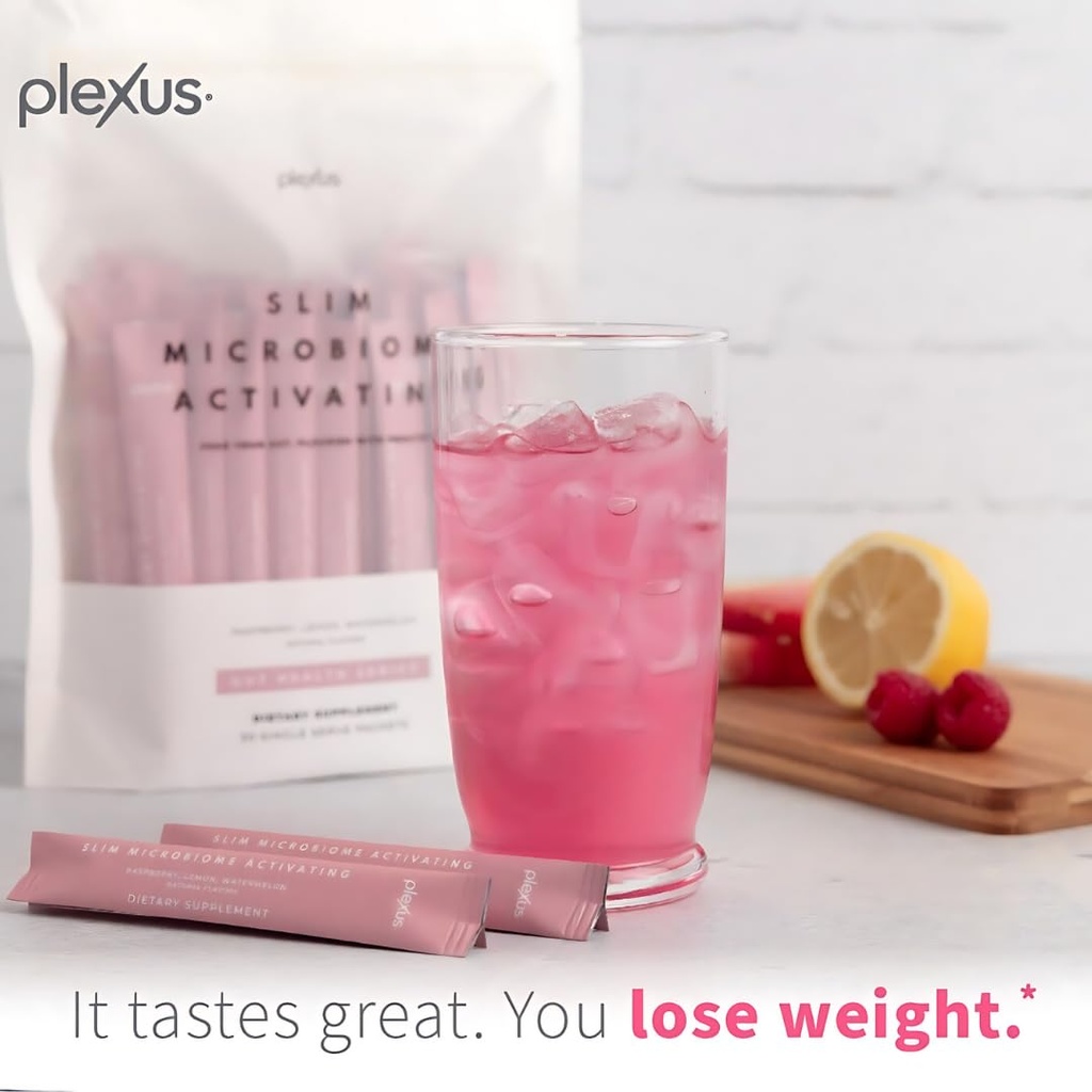 plexus-slim-microbiome-activating-raspbe-2.jpg