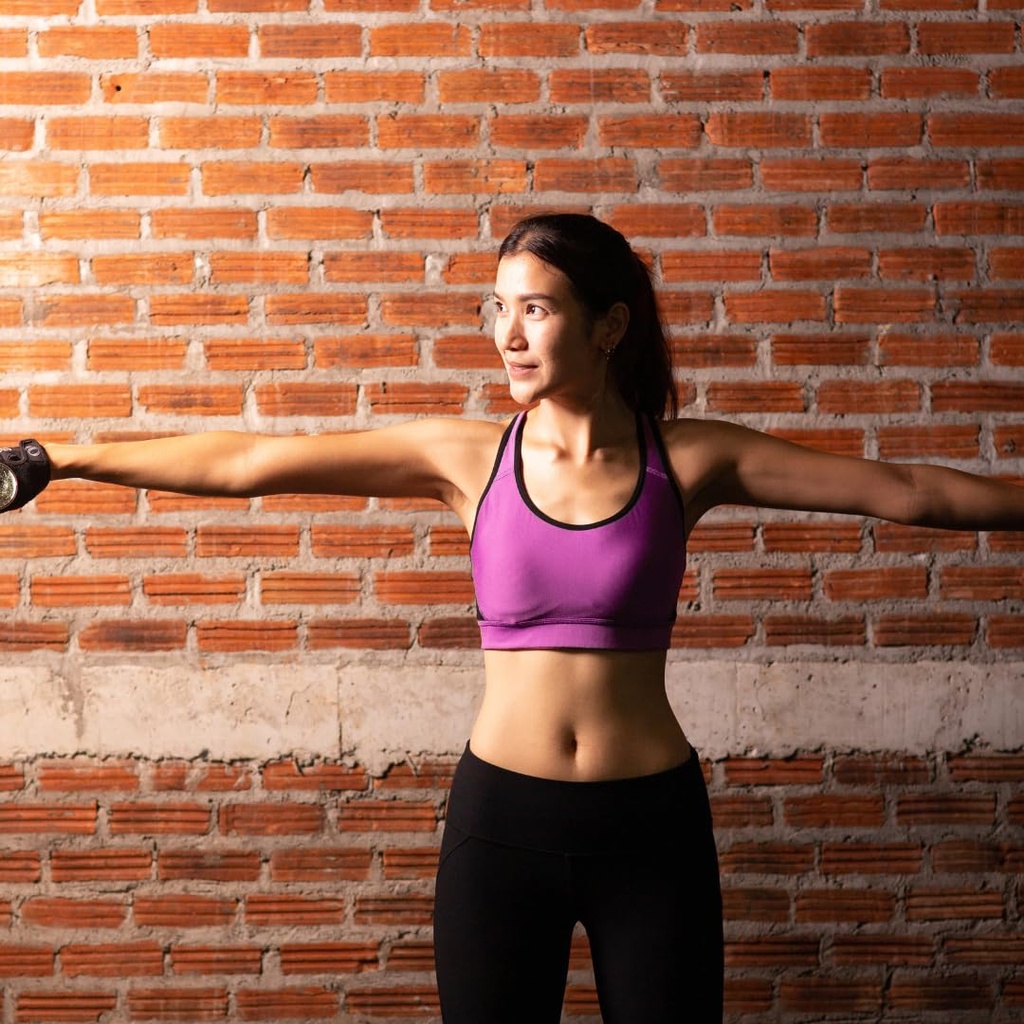 plexus-slim-microbiome-activating-raspbe-6.jpg