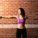 plexus-slim-microbiome-activating-raspbe-6.jpg