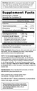 plexus-slim-microbiome-black-cherry-lime-3.jpg