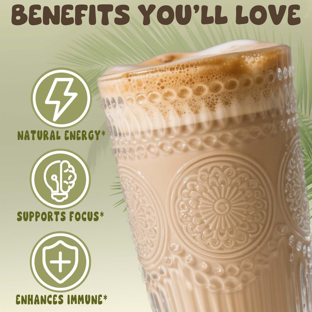 15-in-1-mushroom-coconut-creamer-immunit-4.jpg