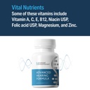 advanced-bionutritionals-advanced-hearin-4.jpg
