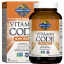 vitamin-code-raw-iron-30ct-healthy-blood-2.jpg