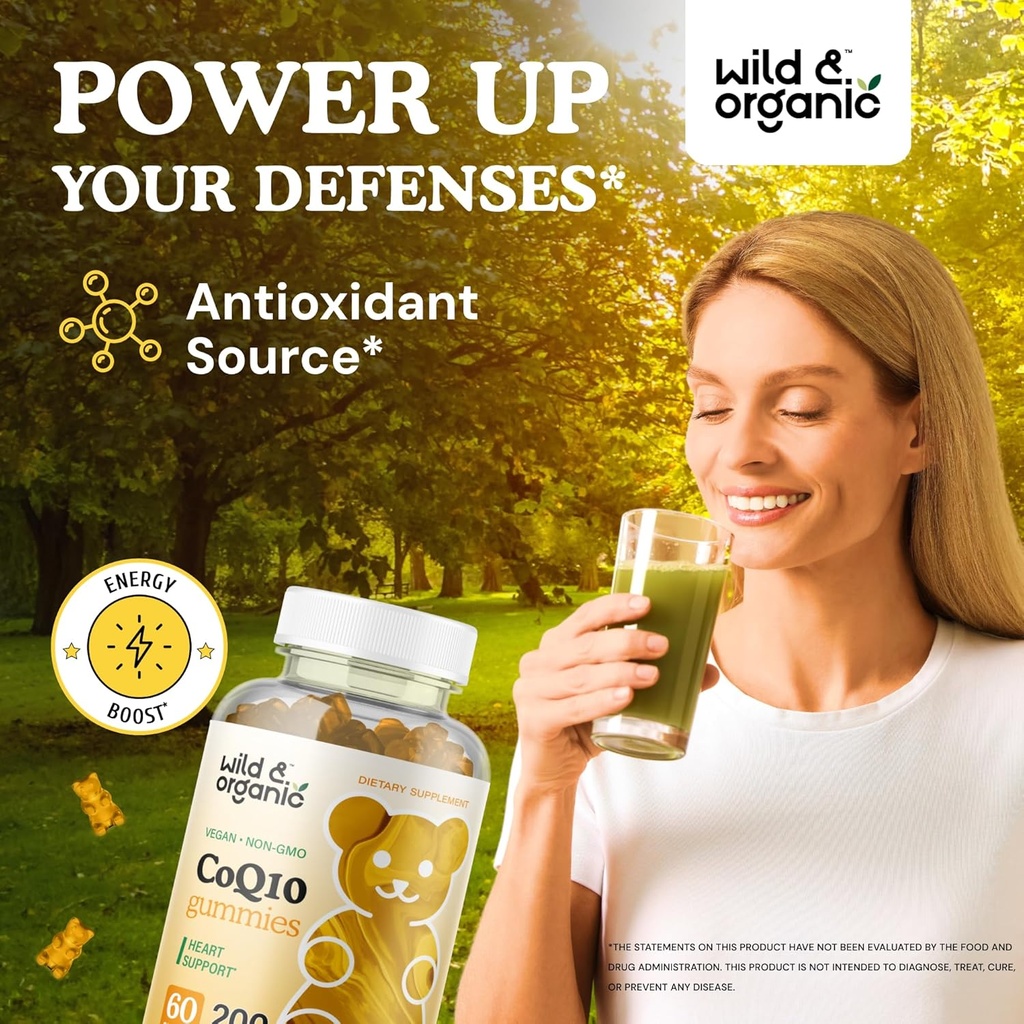 wild-organic-l-carnitine-gummies-coq10-g-6.jpg