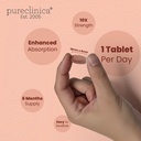 bilberry-extract-10000mg-x-720-tablets-4-4.jpg