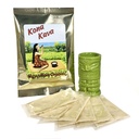 kona-kava-instant-30-kavalactone-kava-dr-3.jpg