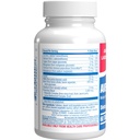 30-in-1-adult-multivitamin-with-iron-ant-3.jpg