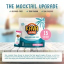 citrus-berry-kava-drink-mix-15-pack-pass-6.jpg