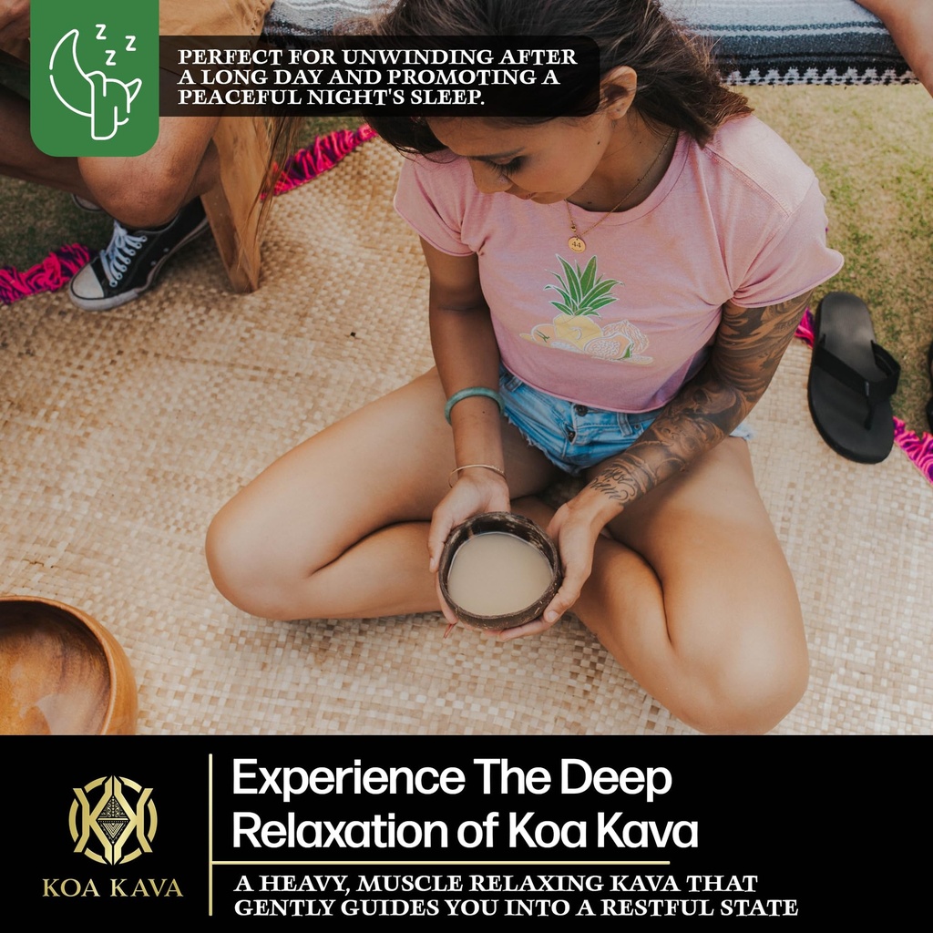 1-kilo-2-2-pounds-vanuatu-waka-kava-with-3.jpg