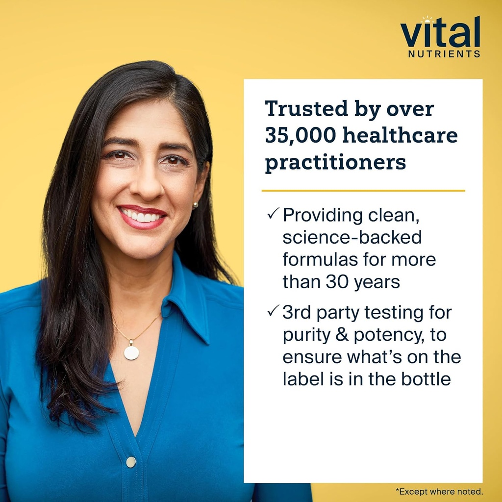 vital-nutrients-prenatal-multi-nutrients-6.jpg