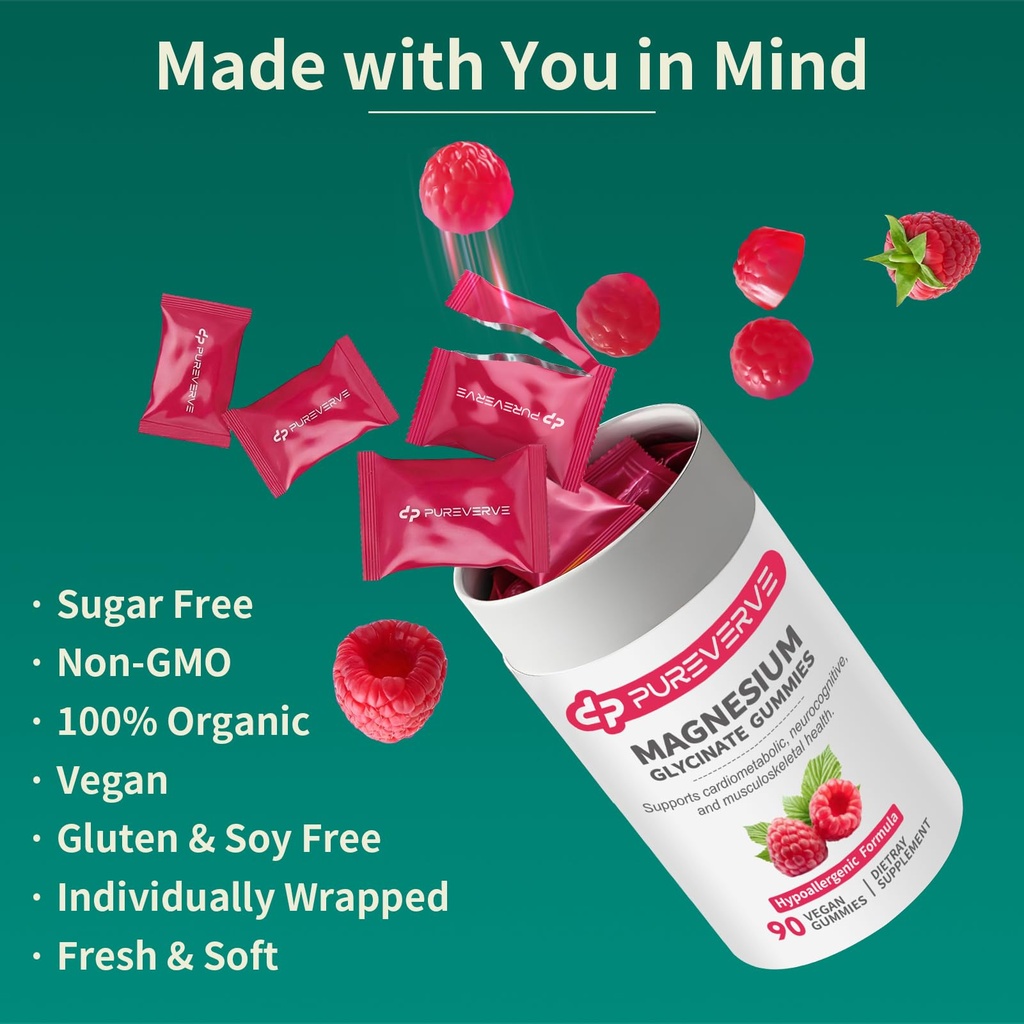 magnesium-glycinate-gummies-300mg-90-cou-5.jpg