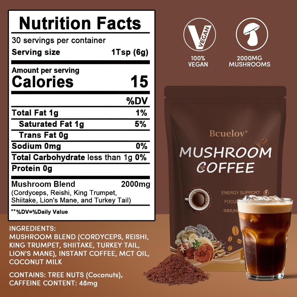 mushroom-coffee-hot-cocoa-set-daytime-en-2.jpg