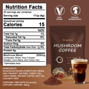 mushroom-coffee-hot-cocoa-set-daytime-en-2.jpg