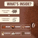 mushroom-coffee-hot-cocoa-set-daytime-en-4.jpg