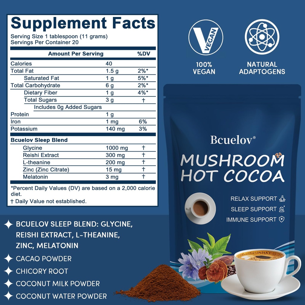 mushroom-coffee-hot-cocoa-set-daytime-en-3.jpg