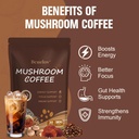 mushroom-coffee-hot-cocoa-set-daytime-en-6.jpg