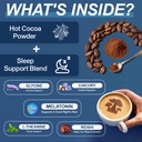 mushroom-coffee-hot-cocoa-set-daytime-en-5.jpg