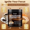 catfit-instant-mushroom-coffee-powder-10-3.jpg