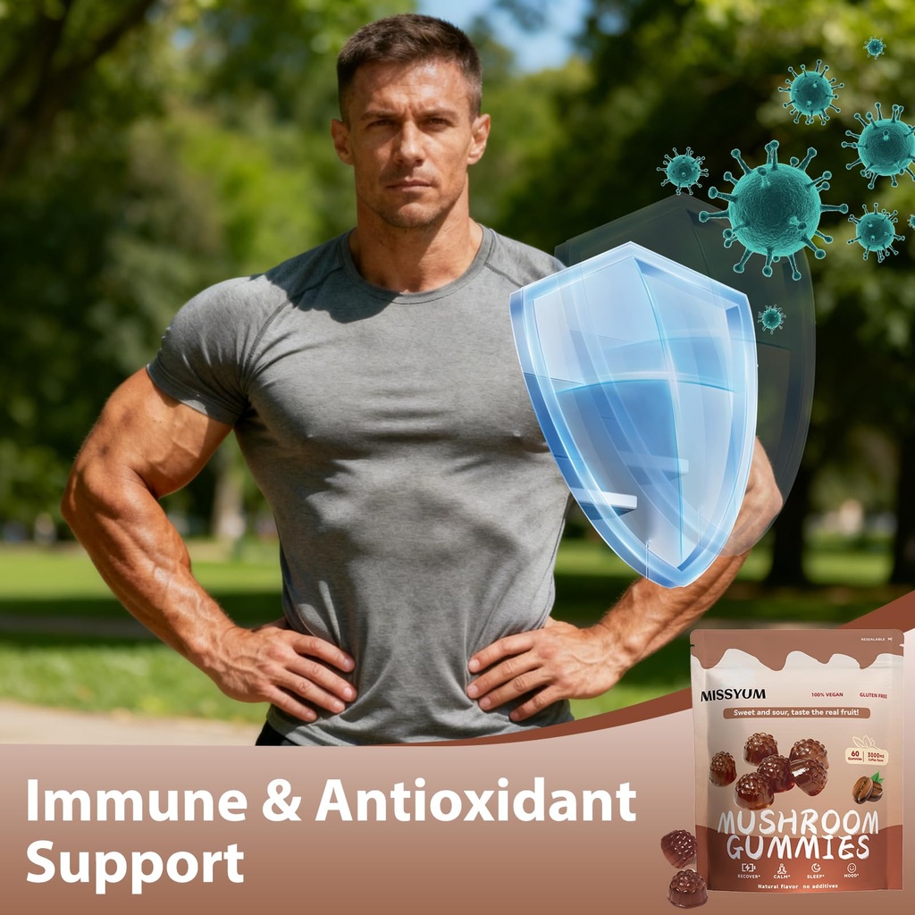 mushroom-gummies-10-in-1-adaptogenic-ble-3.jpg